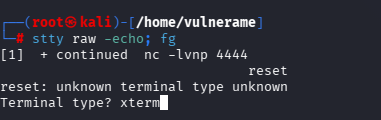 tty2